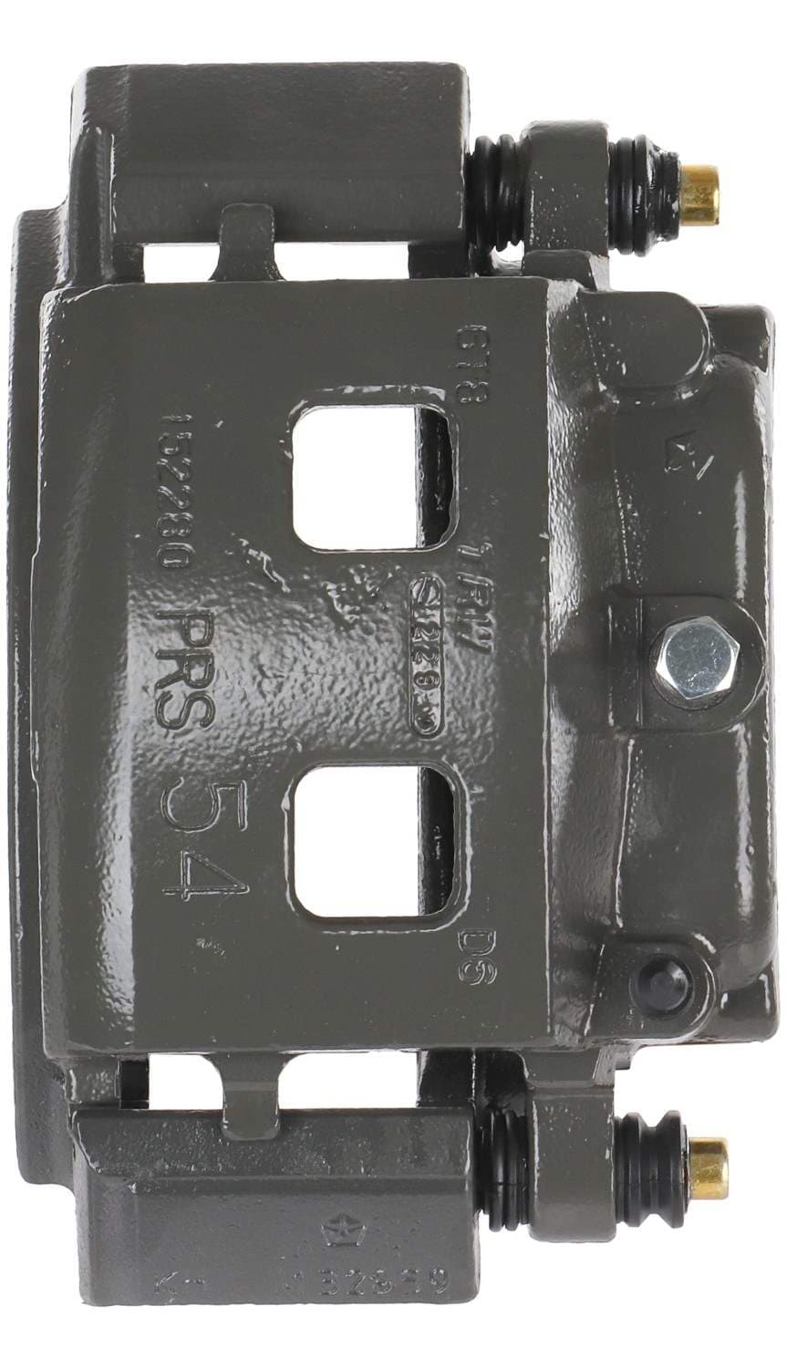 1237-18-B4876 - Image 3