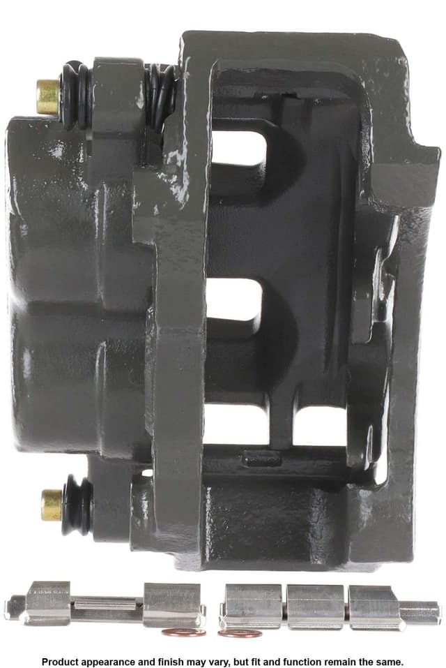 category-1237-18-B4877