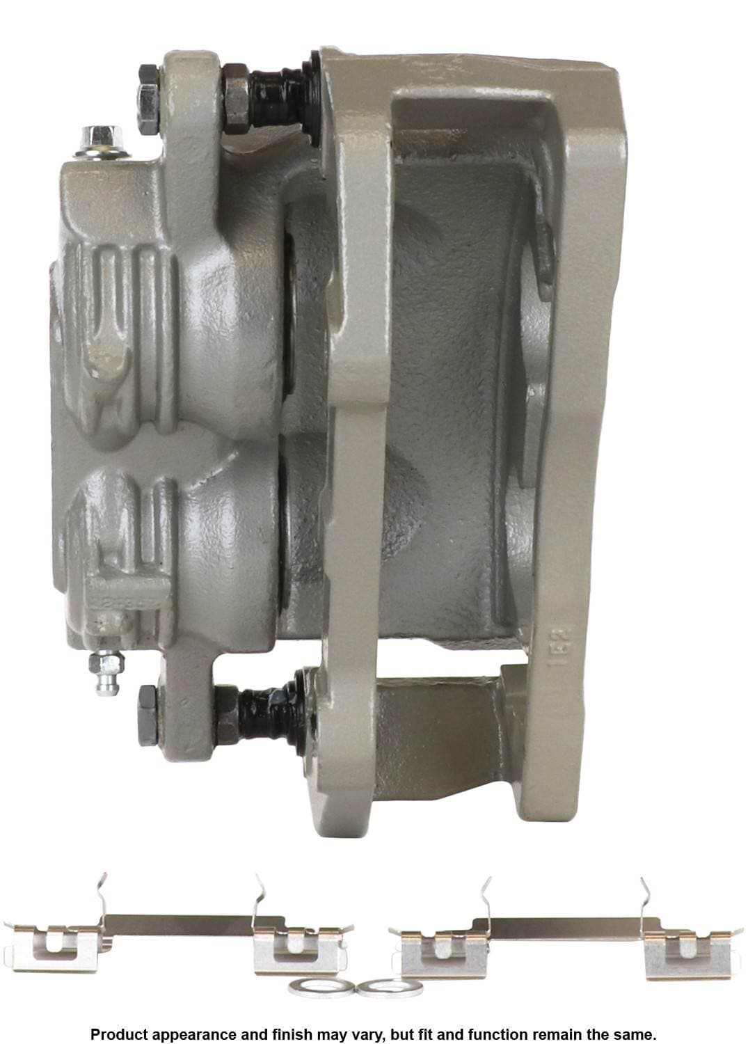 1237-18-B4878 - Image 4