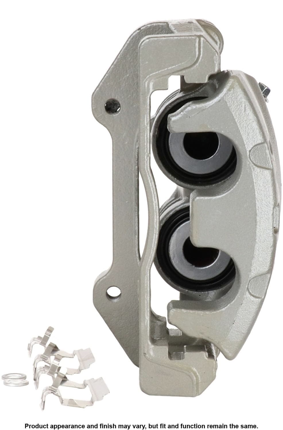 1237-18-B4878 - Image 2