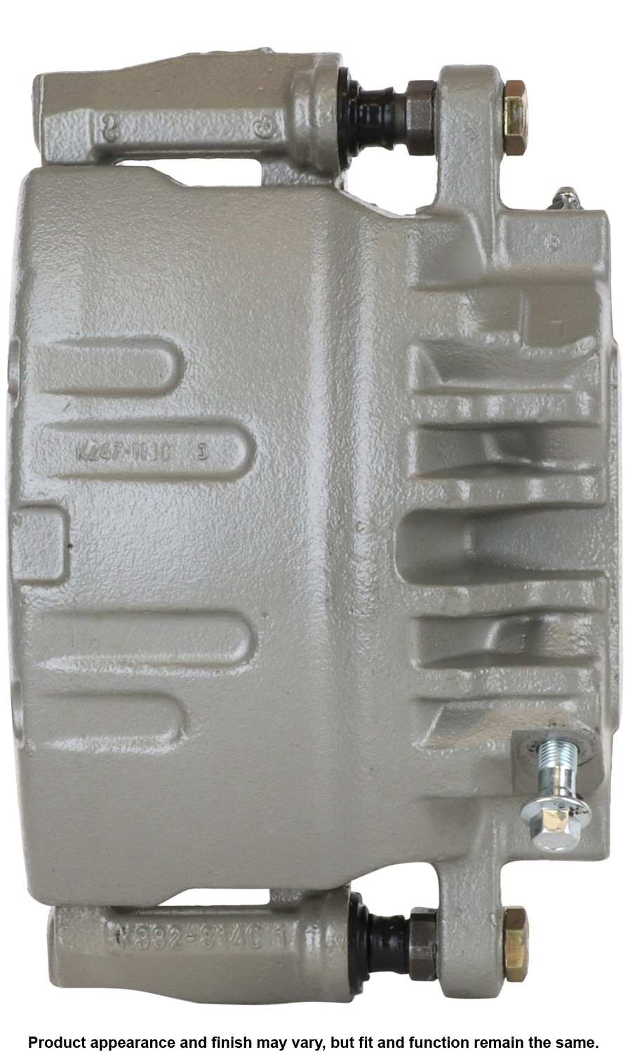 1237-18-B4879 - Image 2