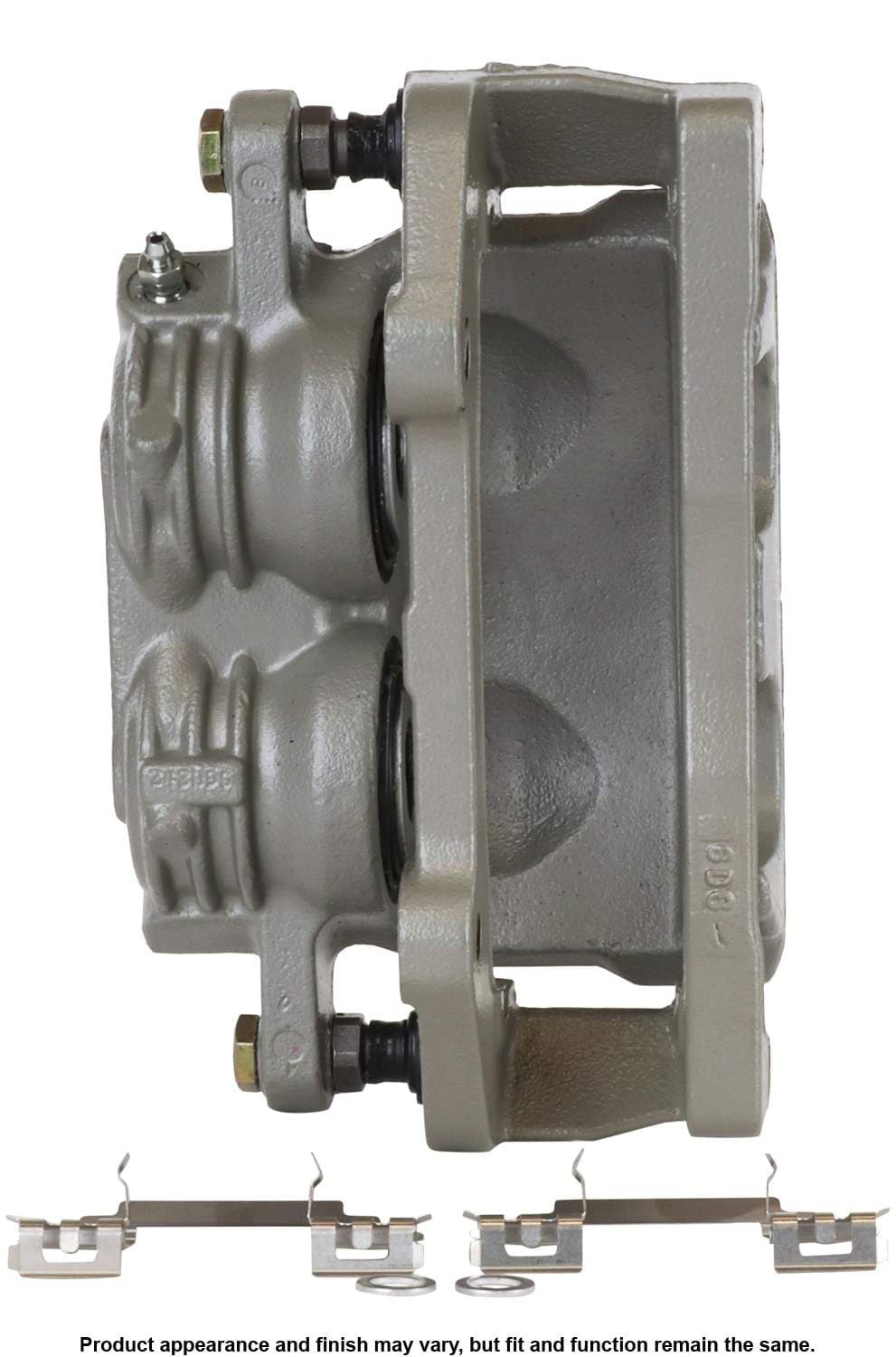 1237-18-B4879 - Image 3