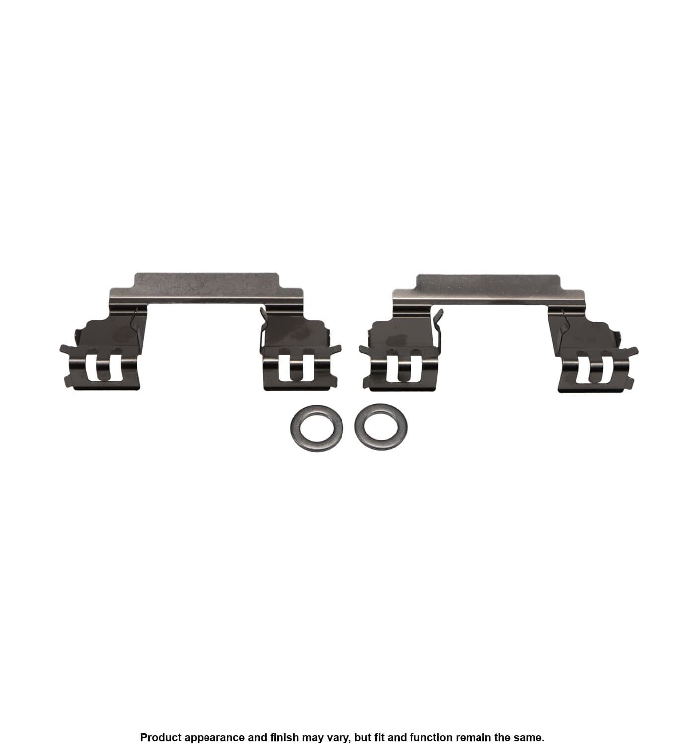 1237-18-B4879 - Image 4