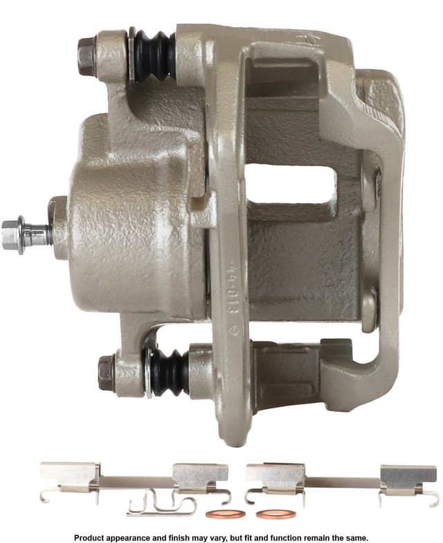 category-1237-18-B4880