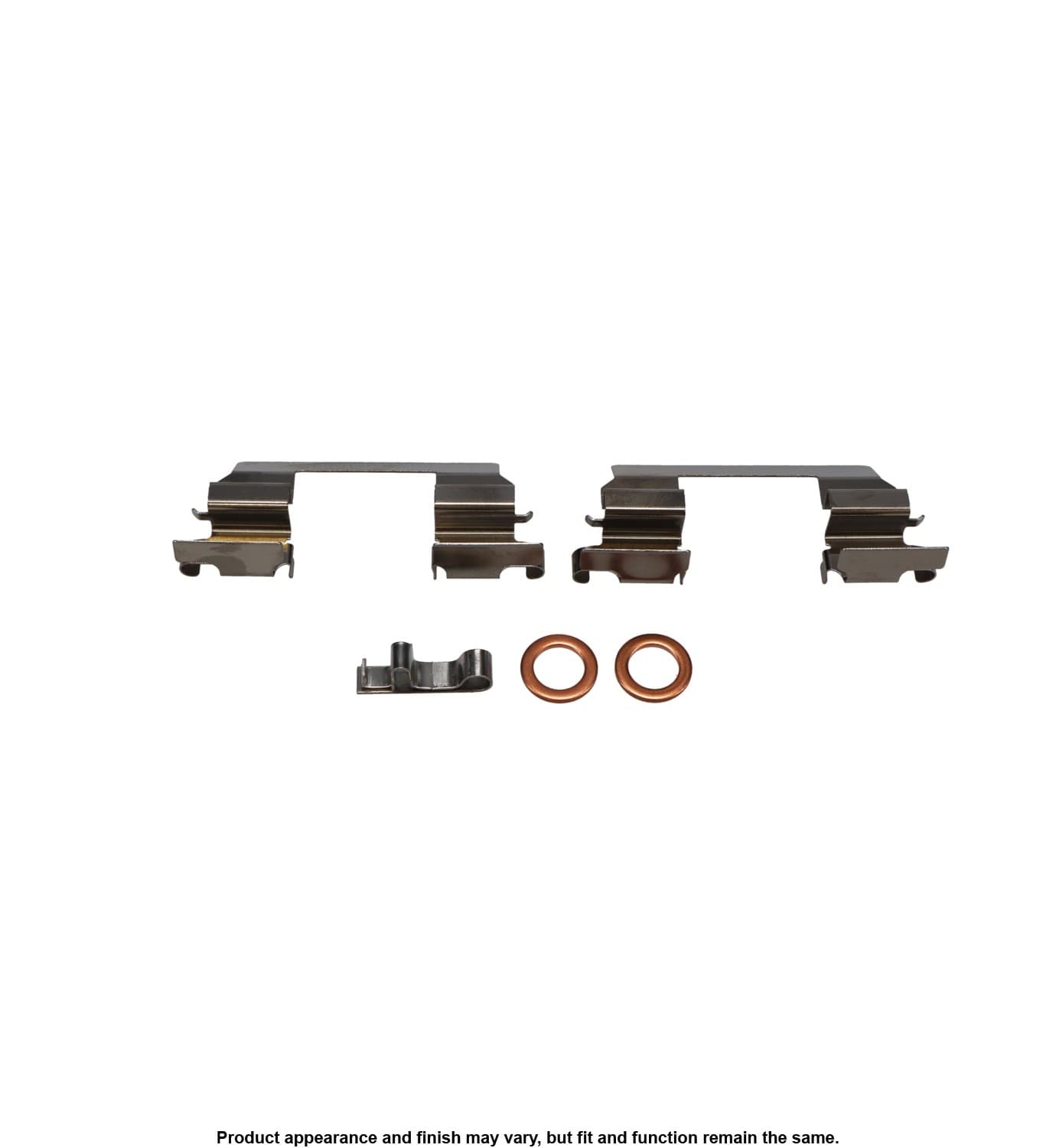 1237-18-B4880 - Image 4