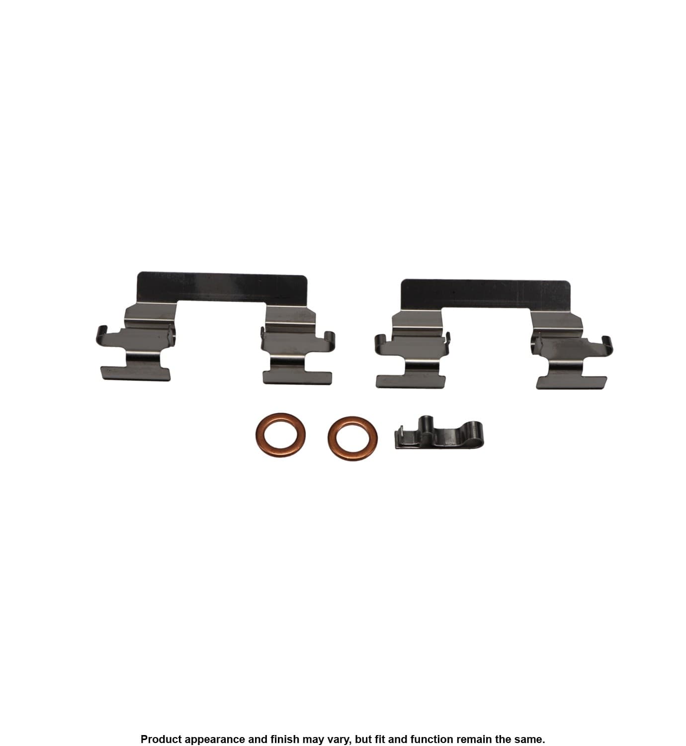 1237-18-B4881 - Image 4