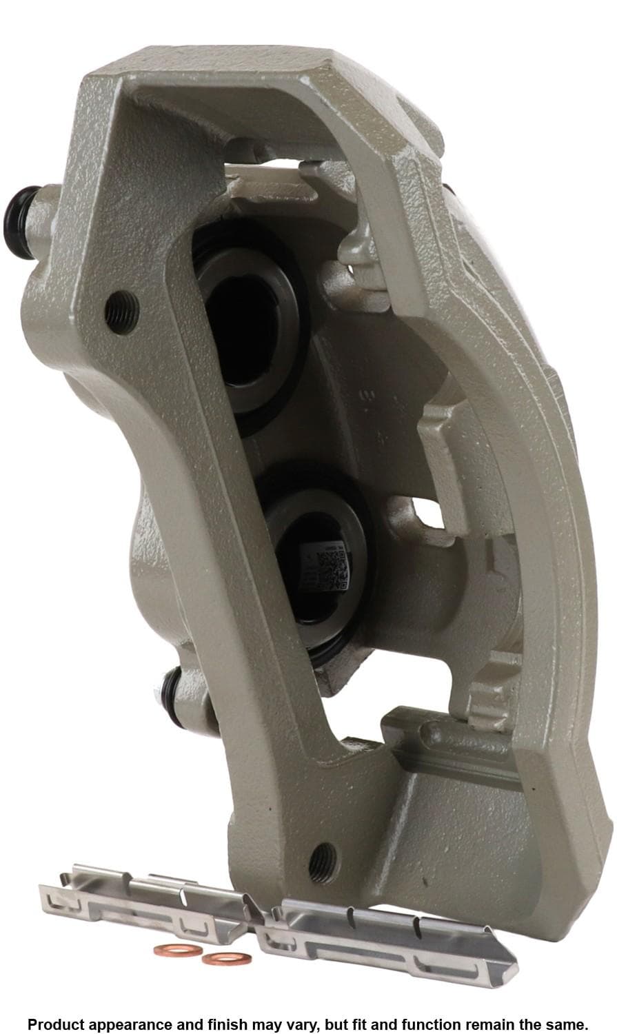 1237-18-B4891 - Image 2