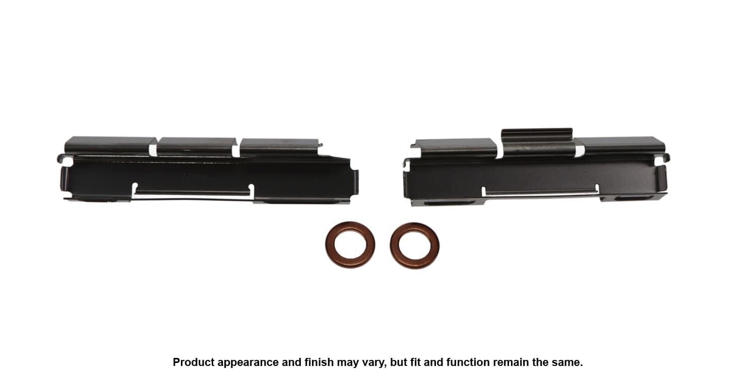 1237-18-B4891 - Image 4