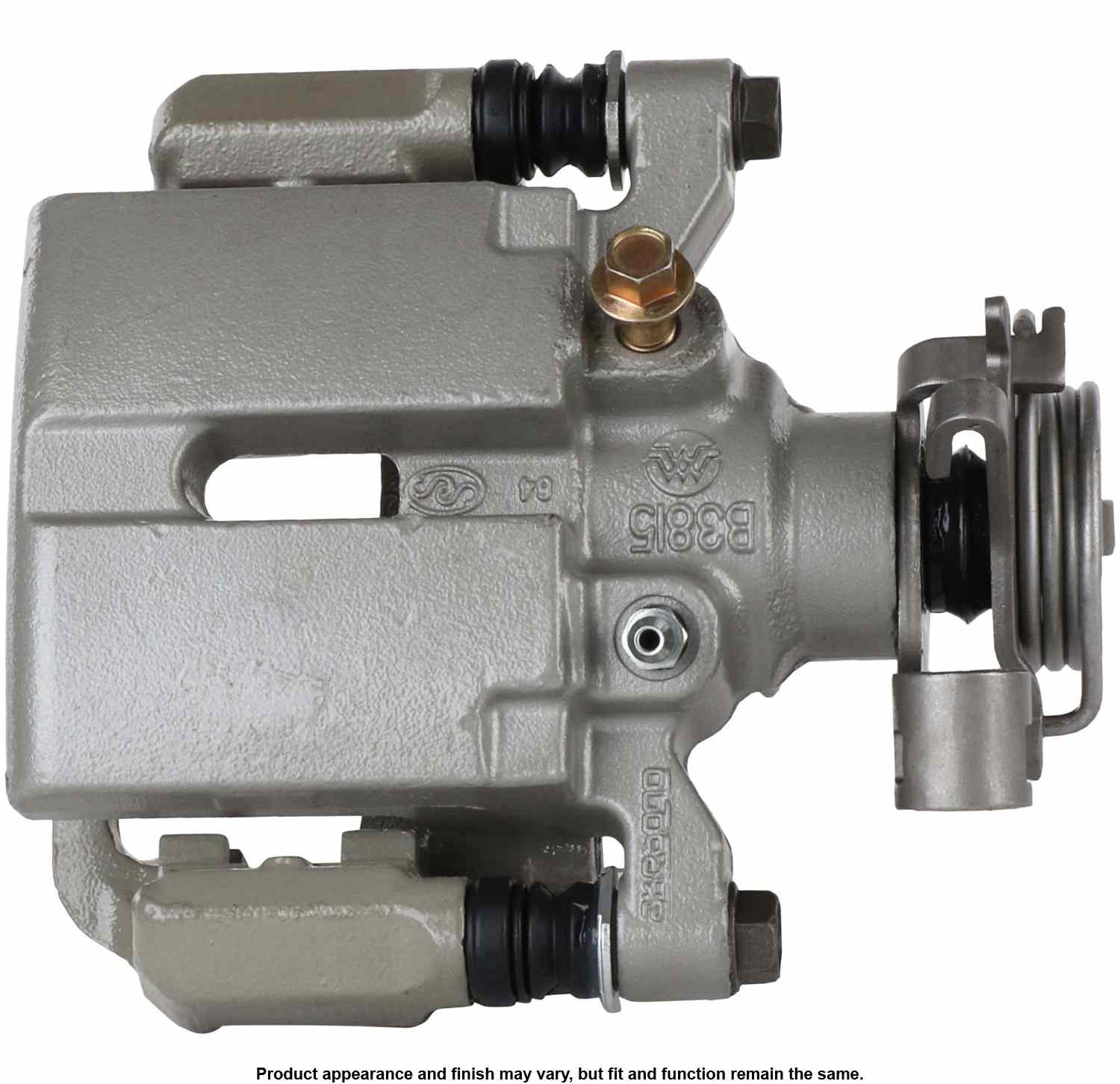 1237-18-B4892 - Image 3