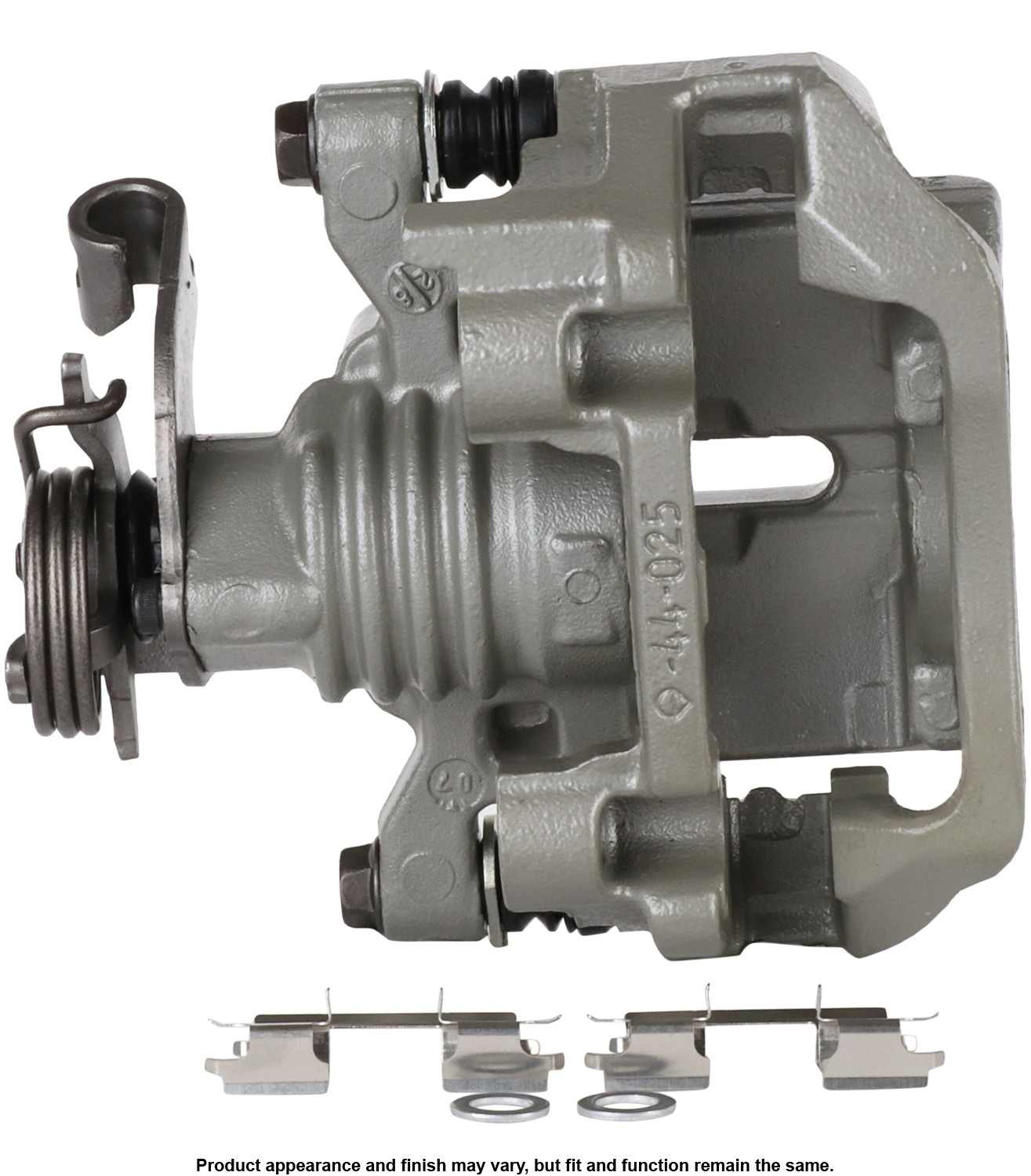 1237-18-B4893 - Image 1