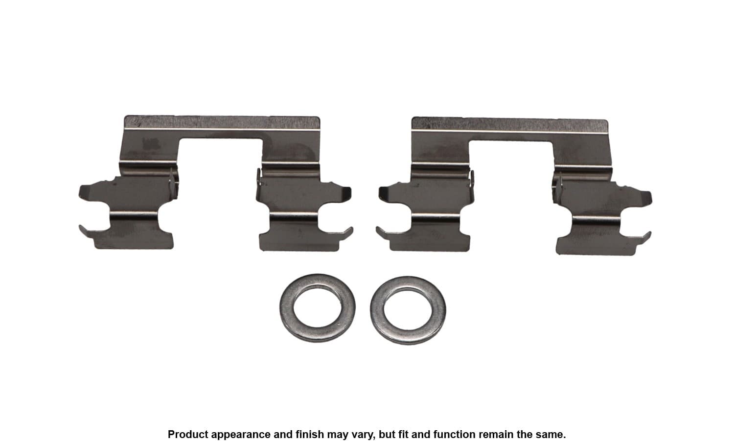 1237-18-B4893 - Image 4