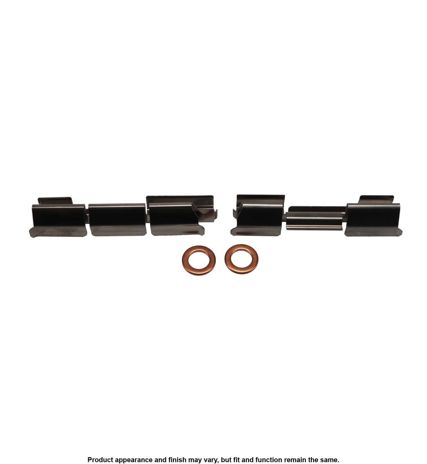 1237-18-B4894 - Image 4