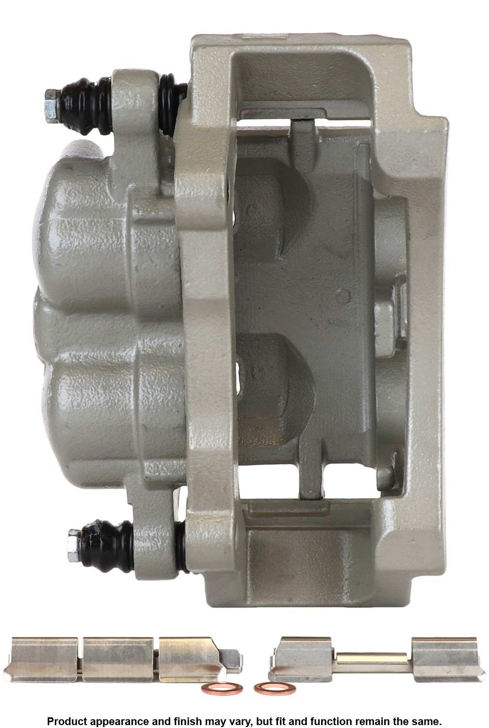 1237-18-B4895 - Image 1