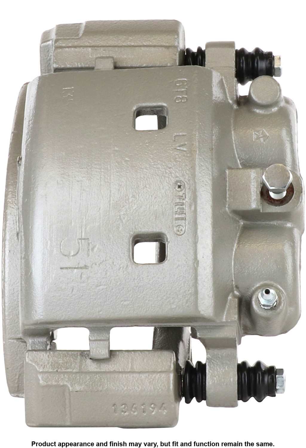 1237-18-B4896 - Image 3