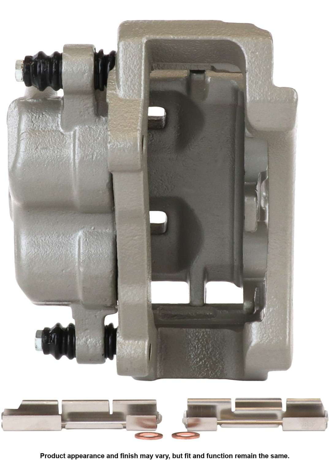 1237-18-B4896 - Image 1