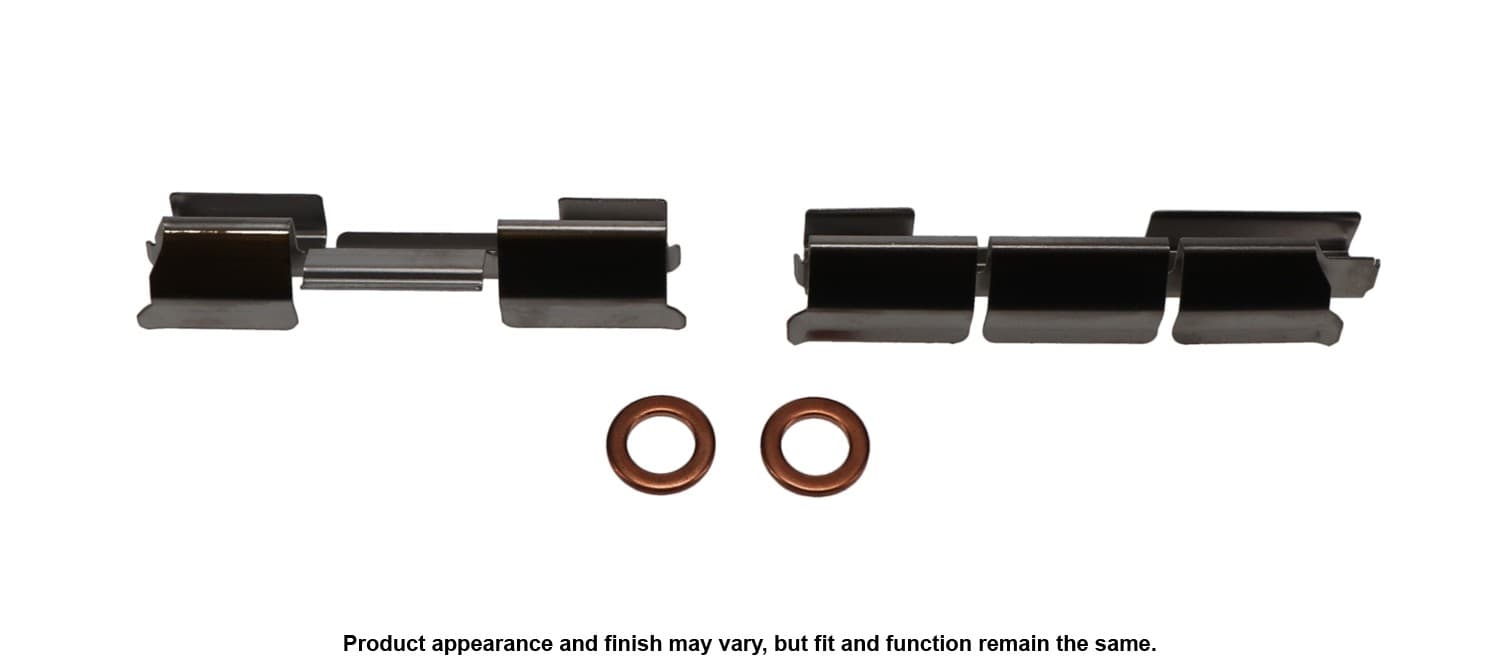 1237-18-B4896 - Image 4