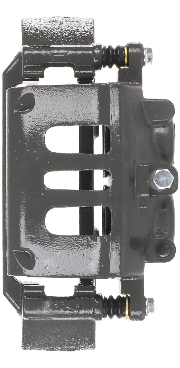 1237-18-B4900 - Image 3