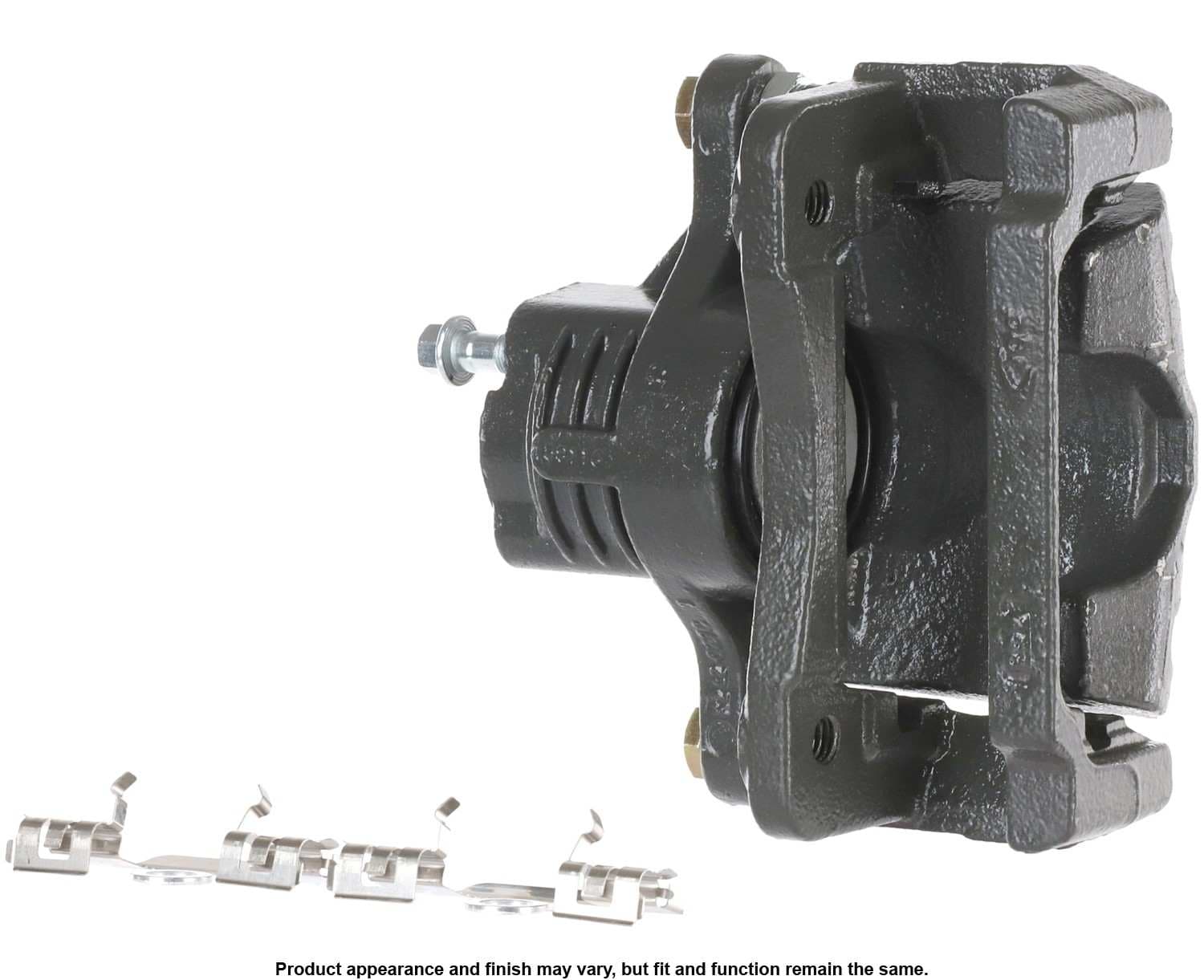 1237-18-B4904 - Image 1