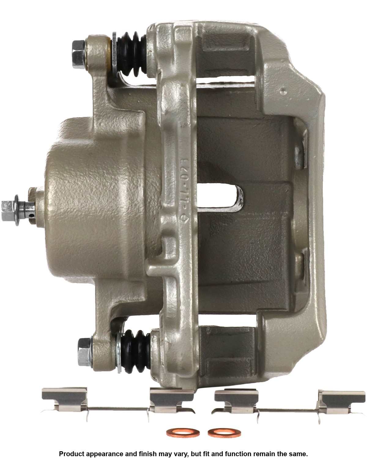 1237-18-B4910A - Image 3