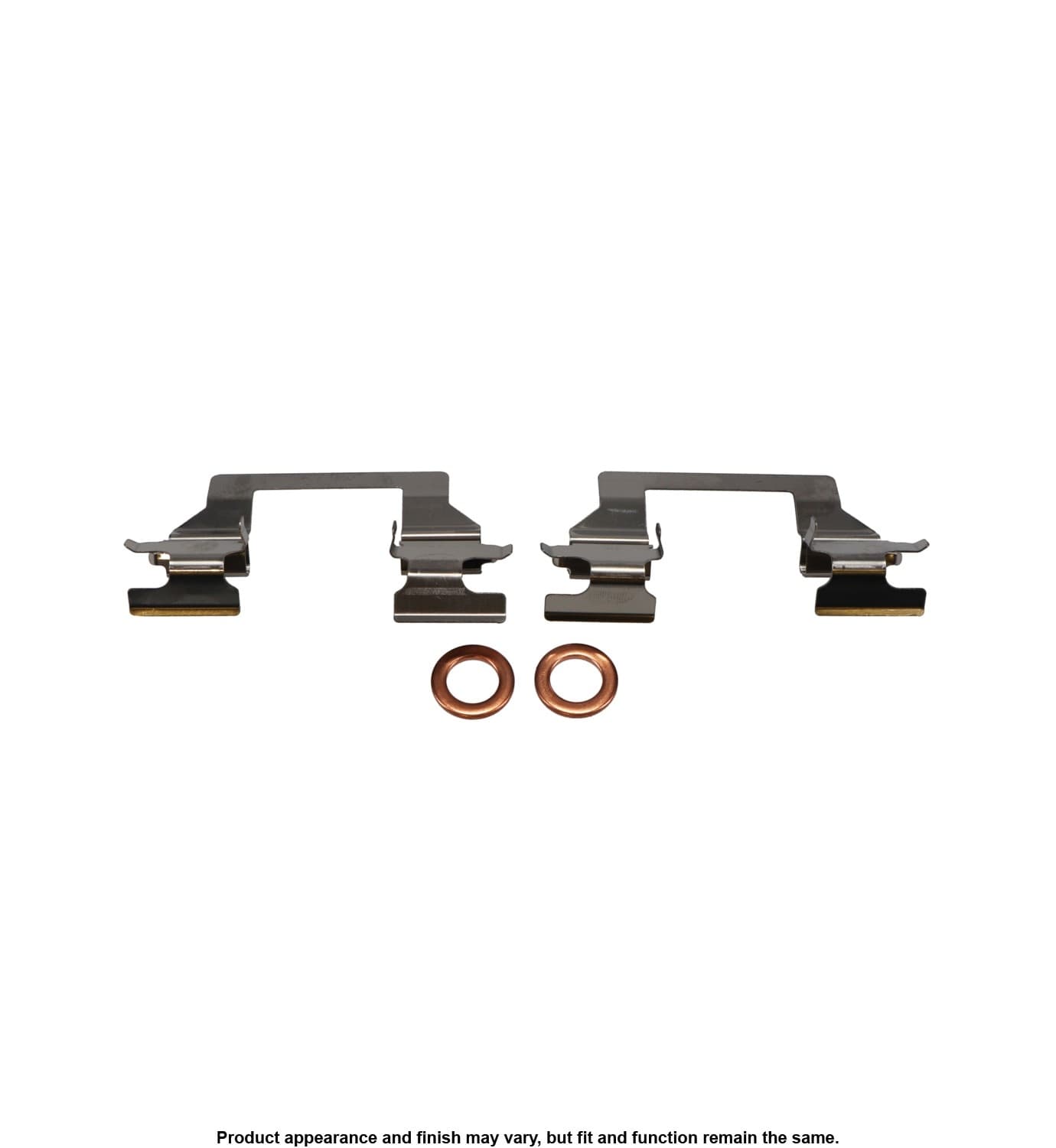 1237-18-B4910 - Image 4