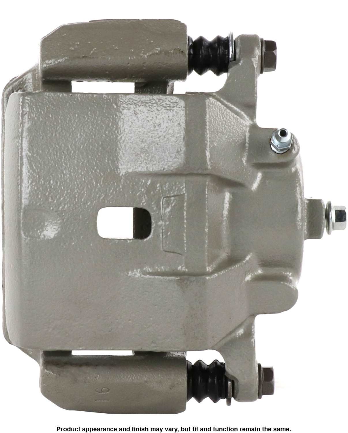 1237-18-B4911A - Image 2