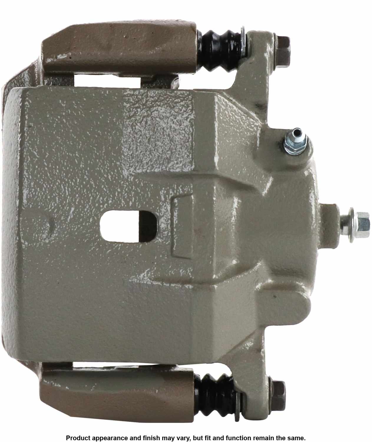 1237-18-B4911 - Image 2