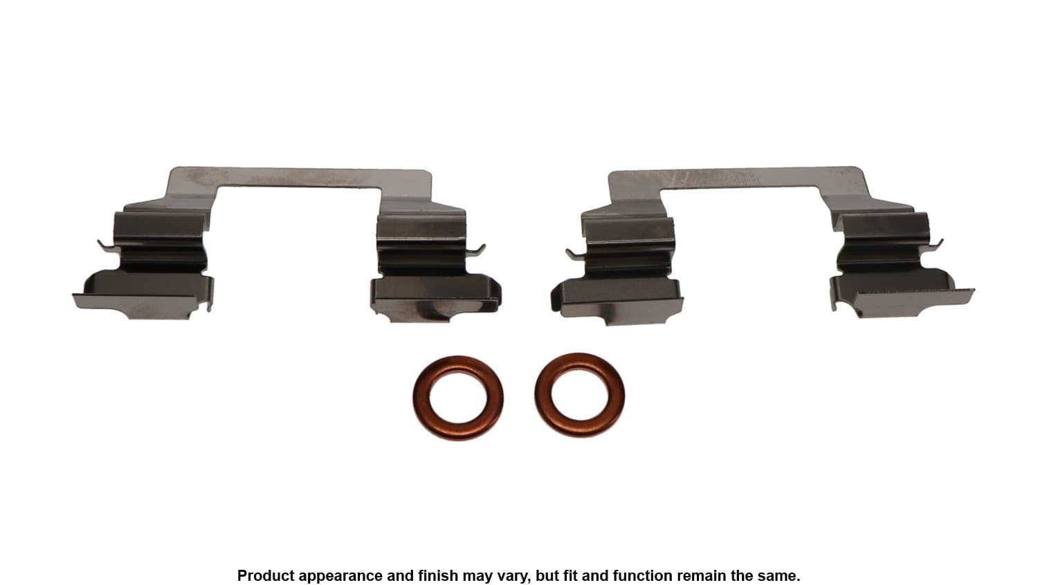 1237-18-B4911 - Image 4