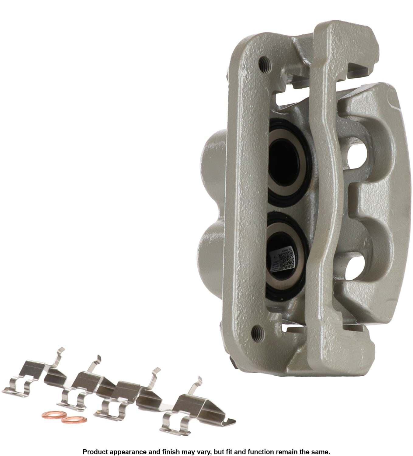 1237-18-B4918 - Image 2