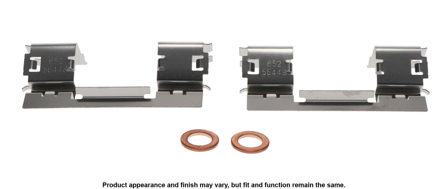 1237-18-B4919A - Image 4