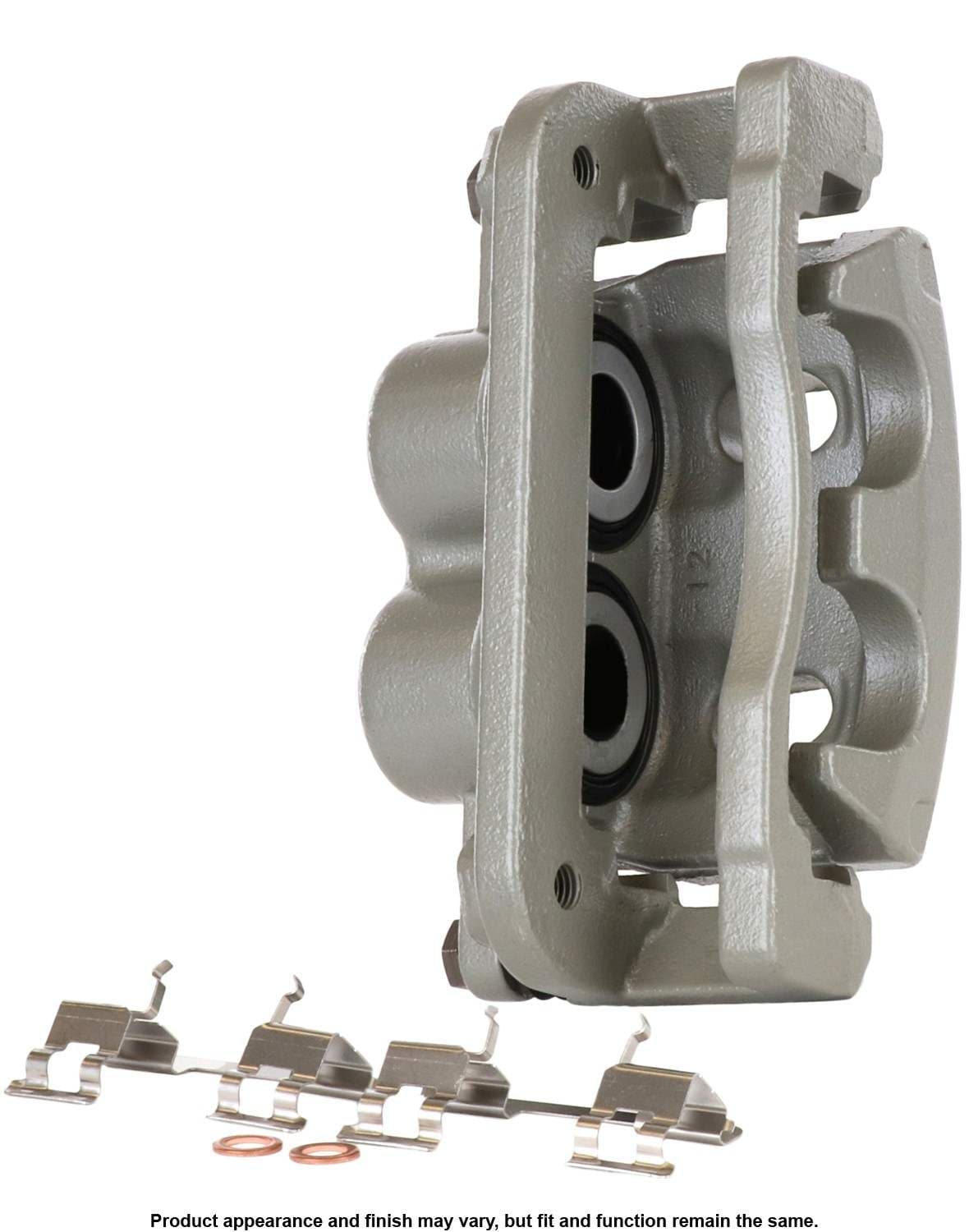 1237-18-B4919 - Image 2