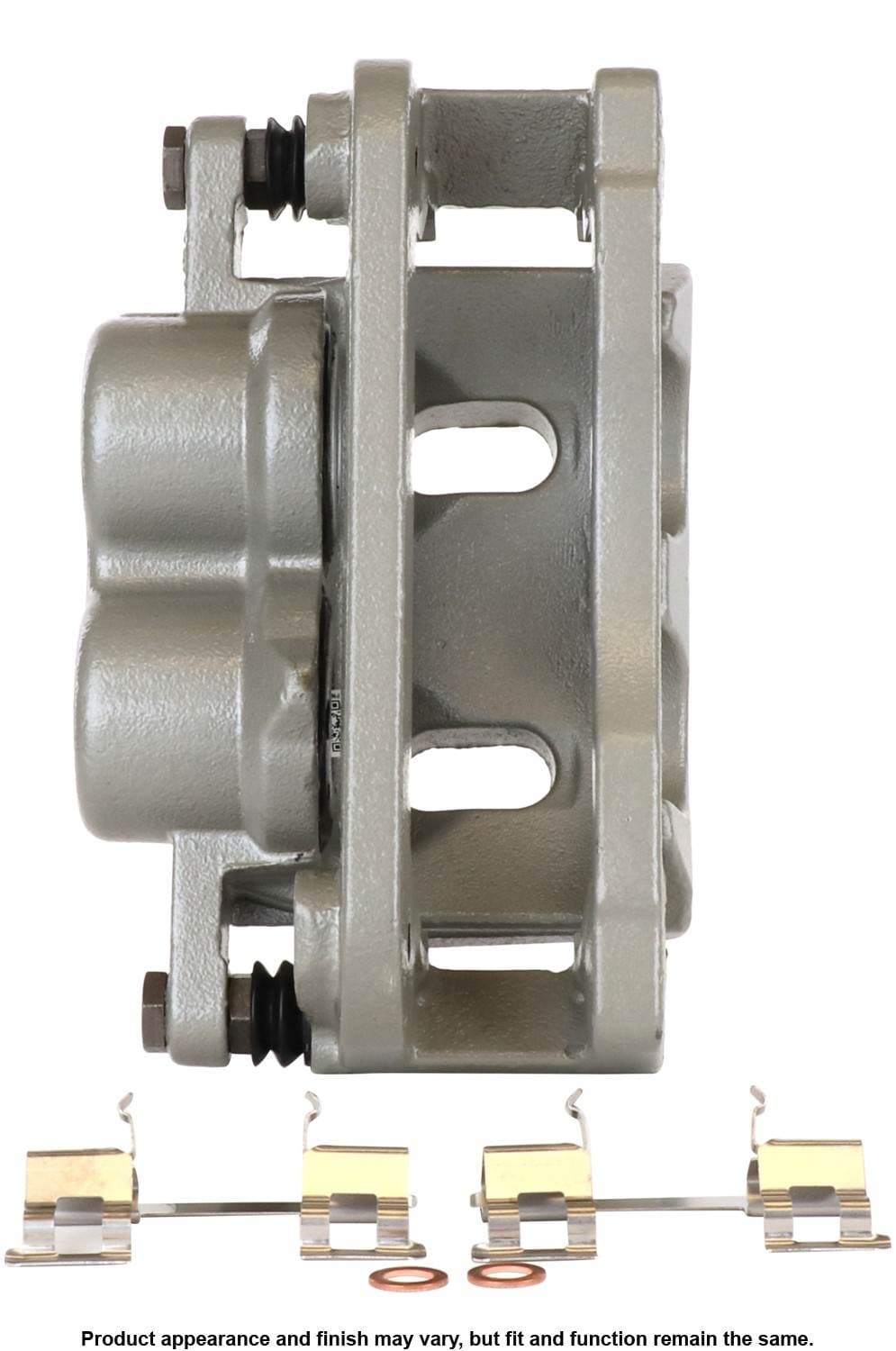 1237-18-B4919 - Image 1