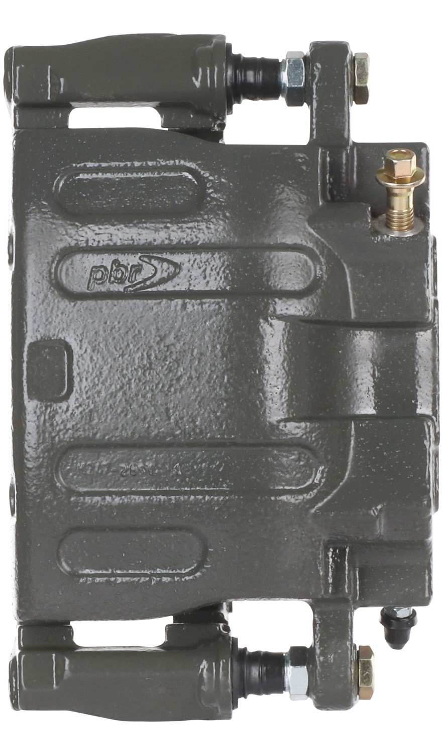 1237-18-B4922A - Image 3