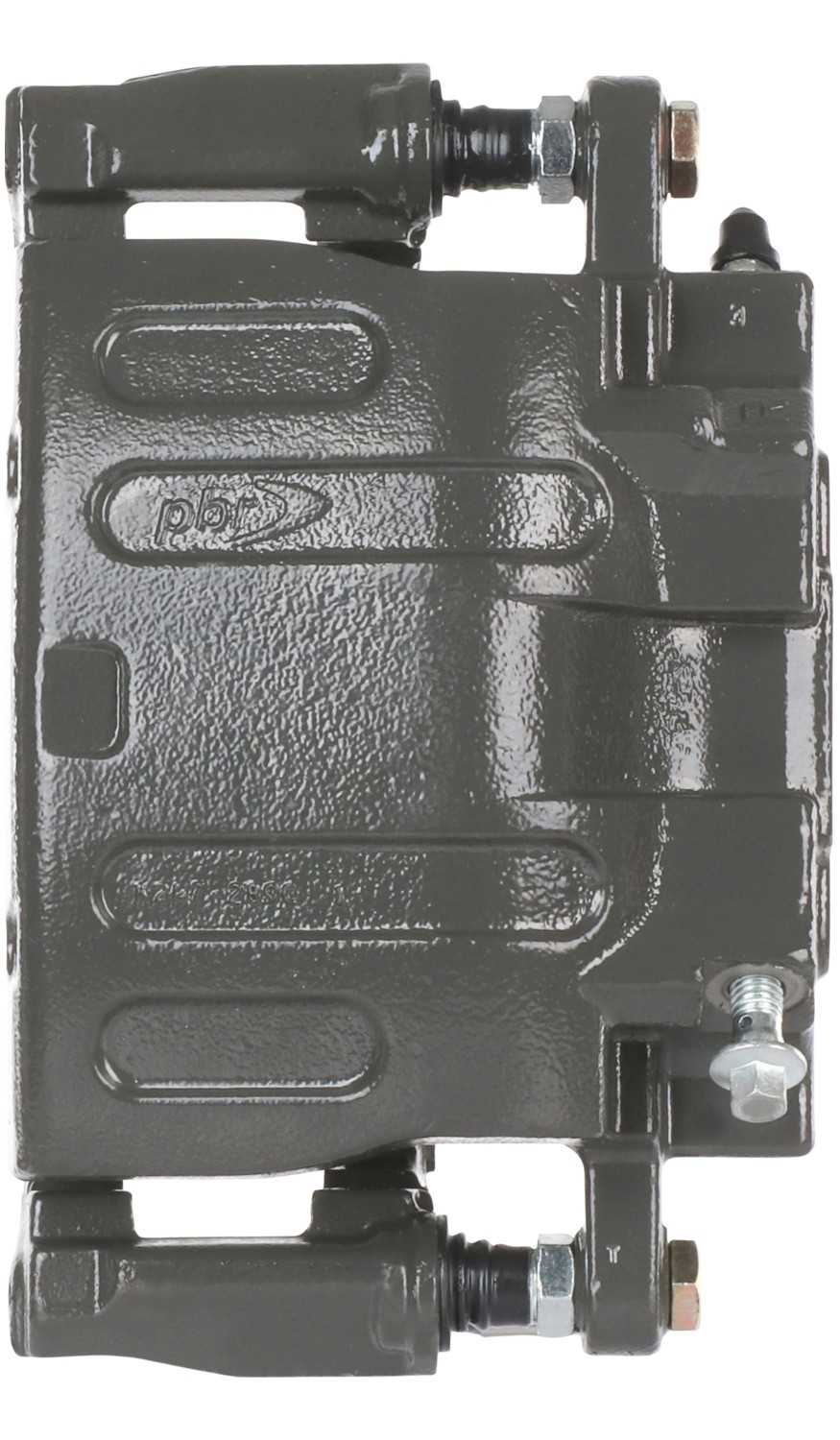 1237-18-B4923A - Image 3