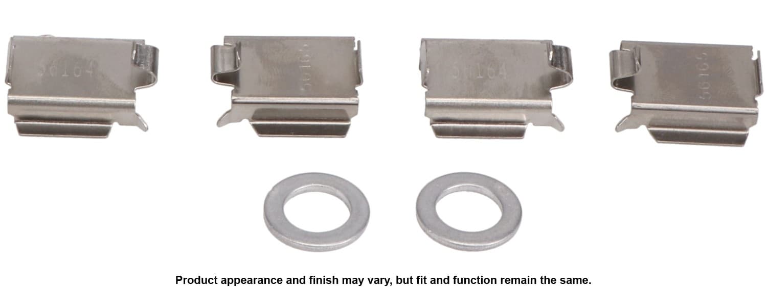 1237-18-B4928 - Image 4