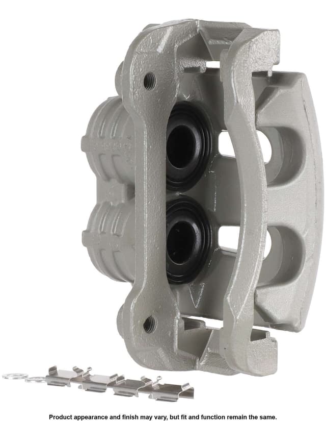 category-1237-18-B4929A