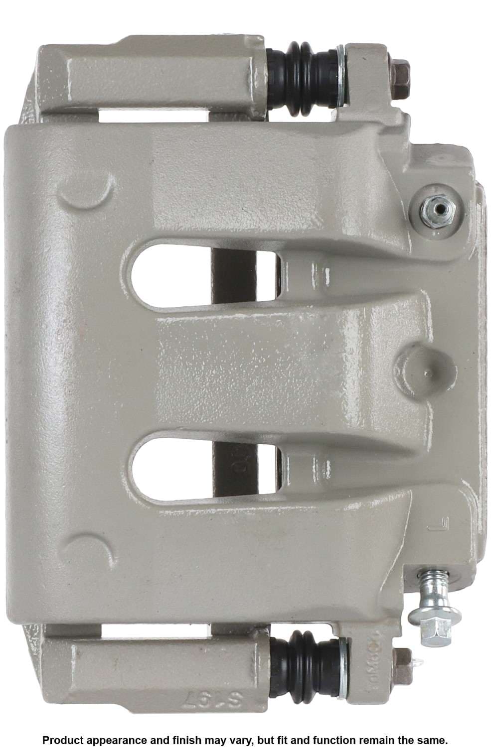 1237-18-B4929A - Image 2