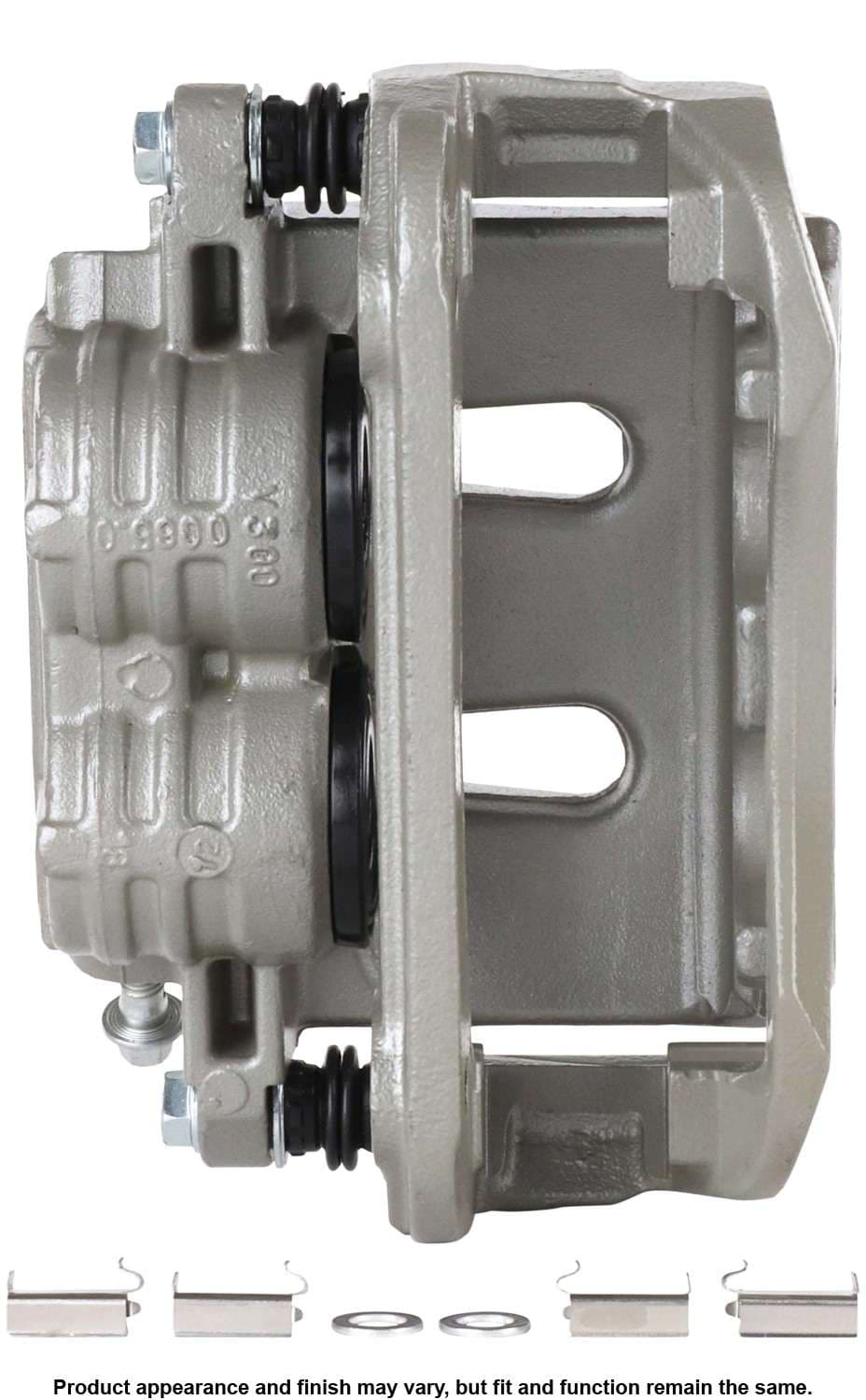 1237-18-B4929 - Image 3