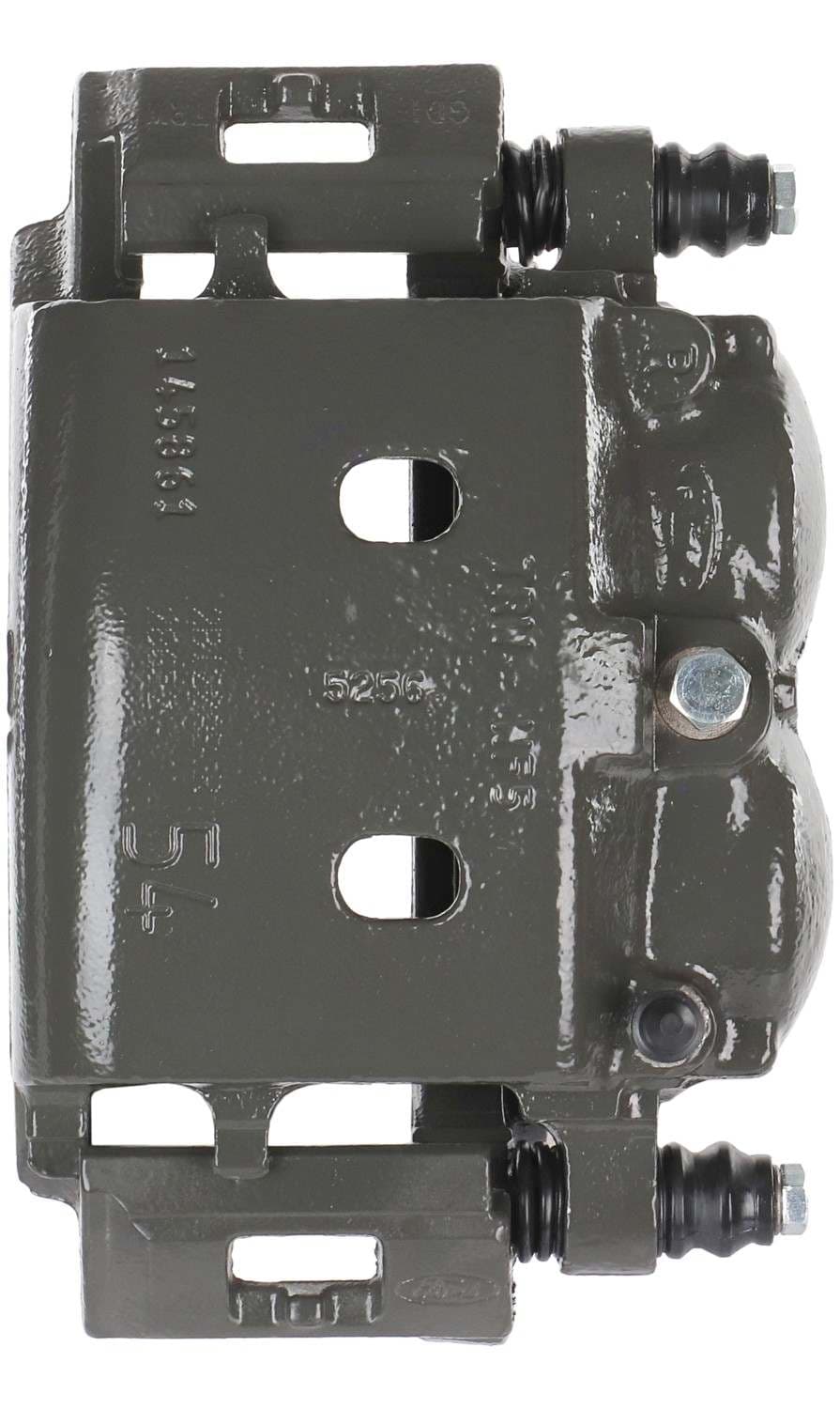 1237-18-B4936 - Image 3