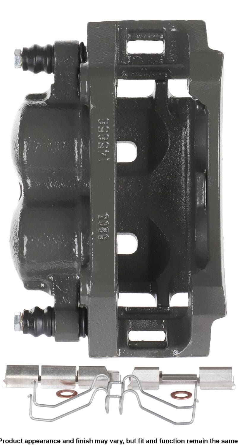 1237-18-B4937 - Image 4