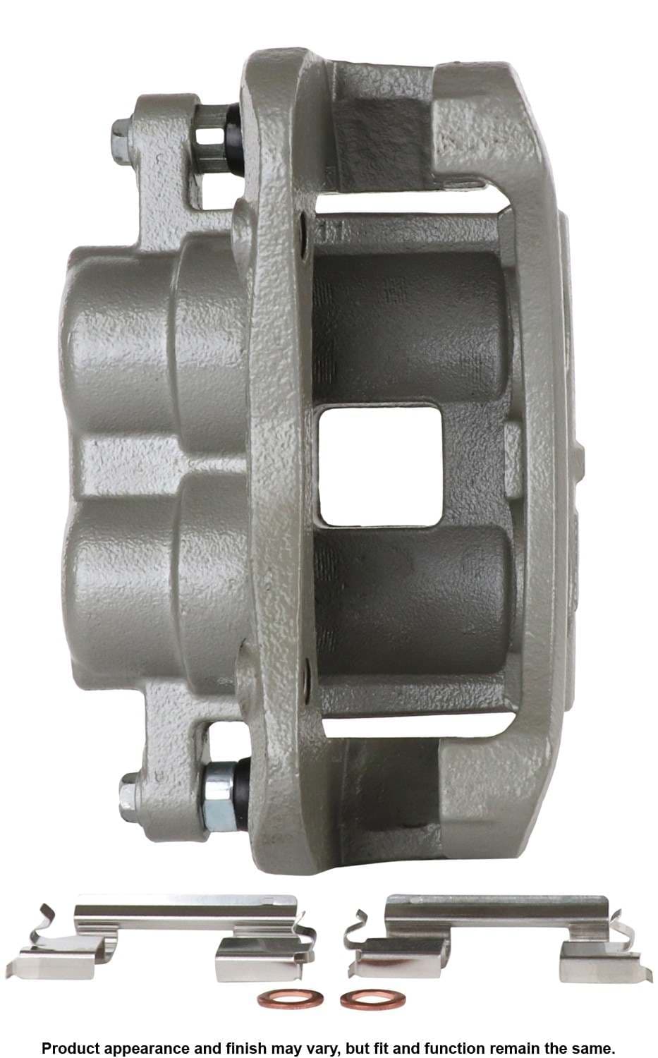 1237-18-B4938 - Image 3