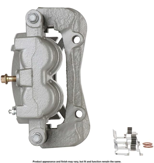 category-1237-18-B4938