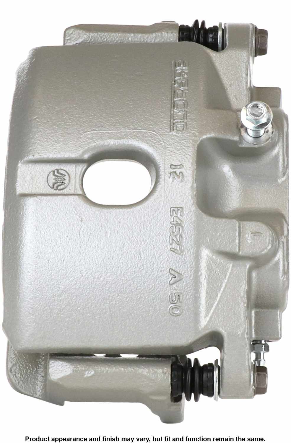 1237-18-B4940 - Image 3