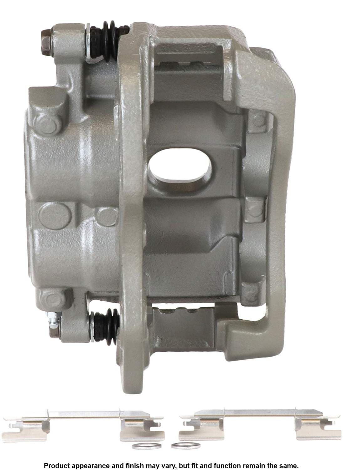 1237-18-B4940 - Image 1