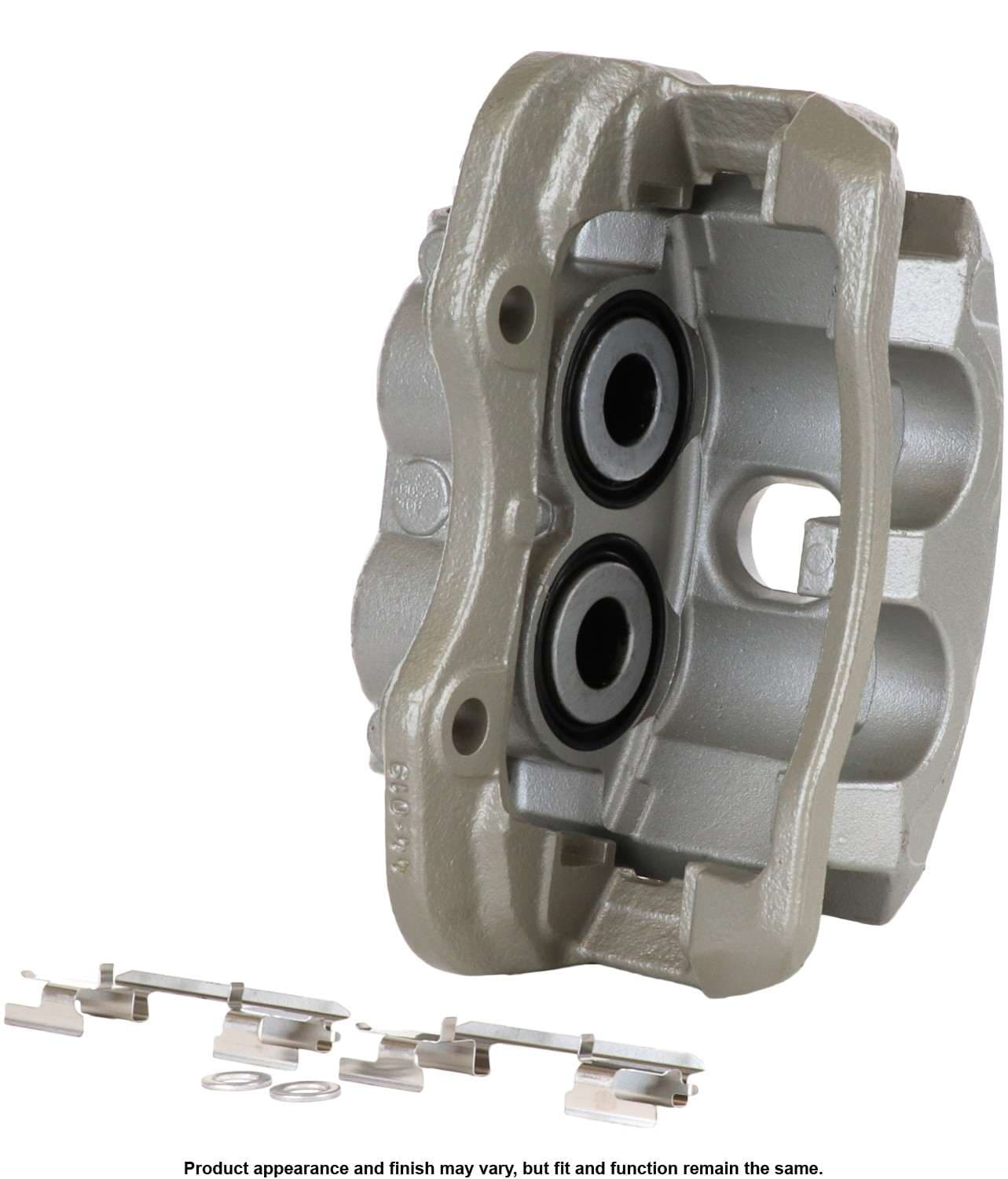 1237-18-B4941 - Image 2