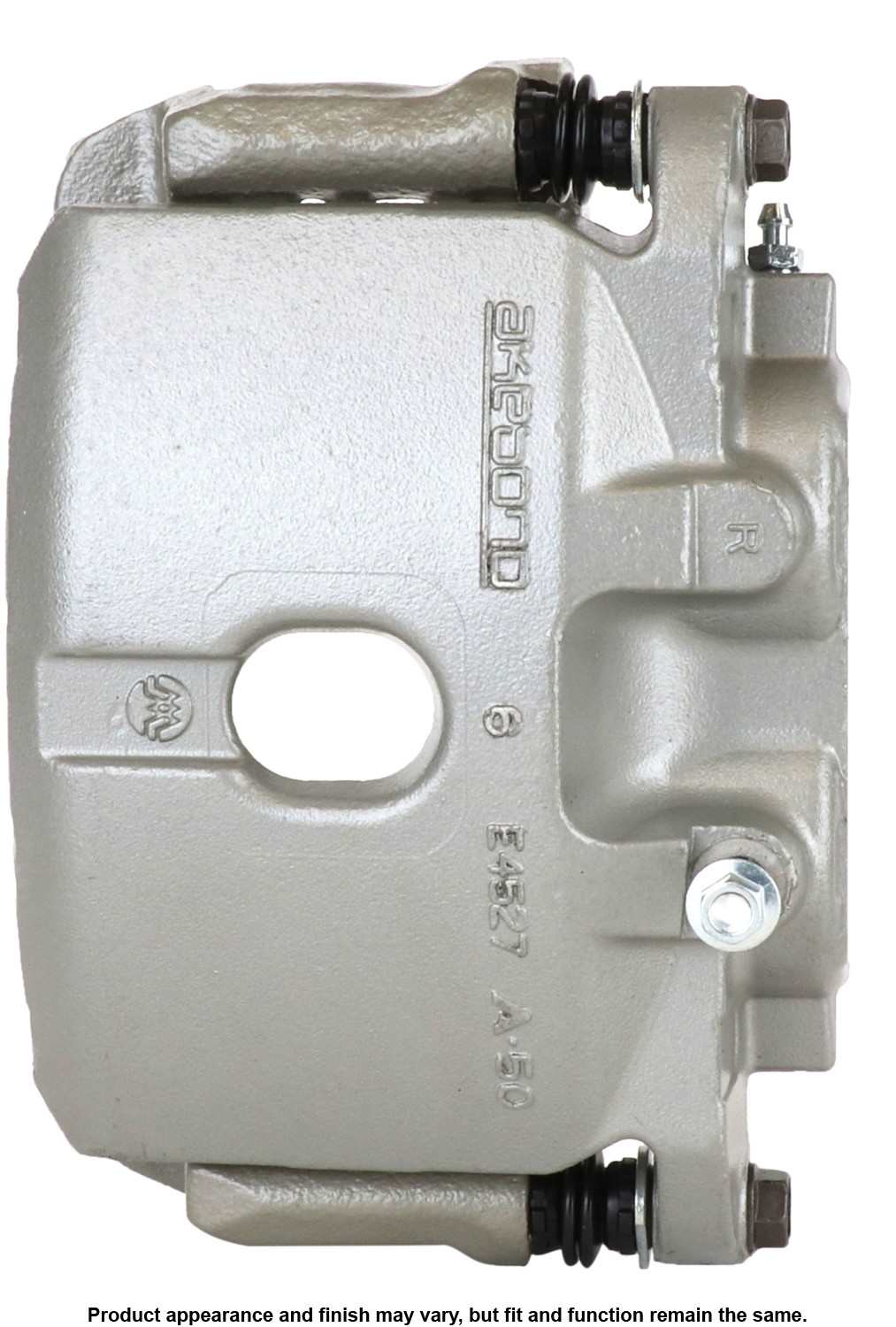 1237-18-B4941 - Image 3