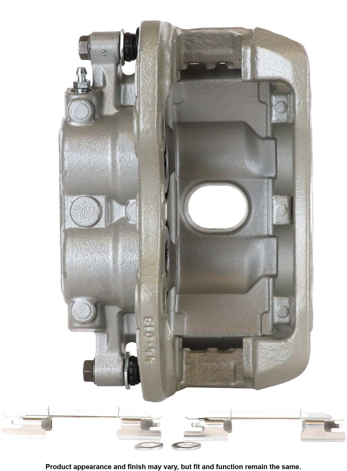 1237-18-B4941 - Image 1