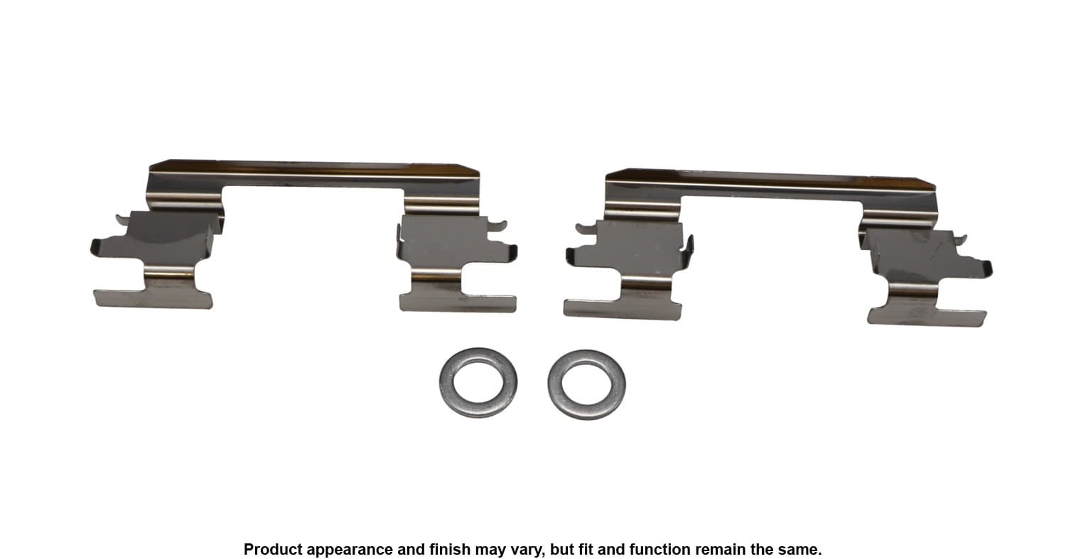 1237-18-B4941 - Image 4