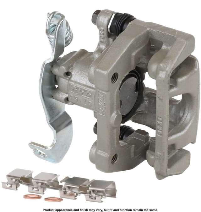 category-1237-18-B4946