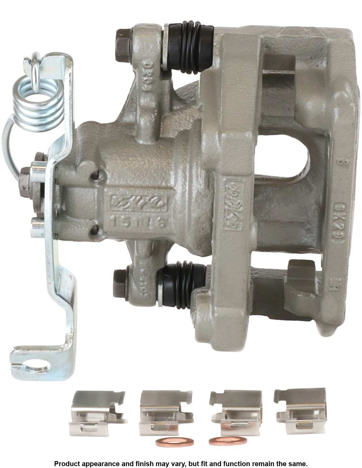 1237-18-B4946 - Image 3