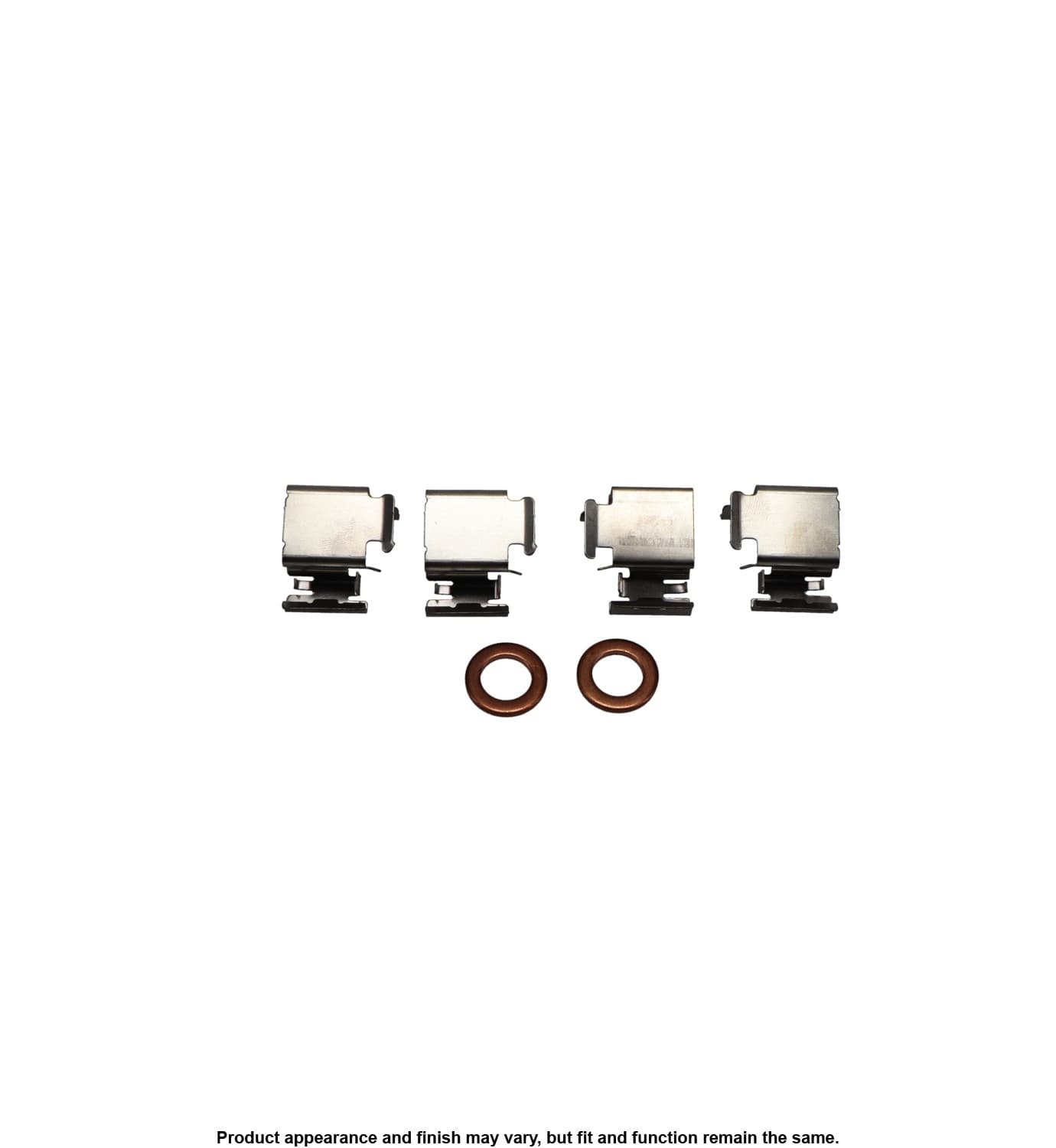 1237-18-B4946 - Image 4